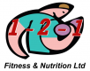 121-logo.png