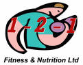 121-logo.png